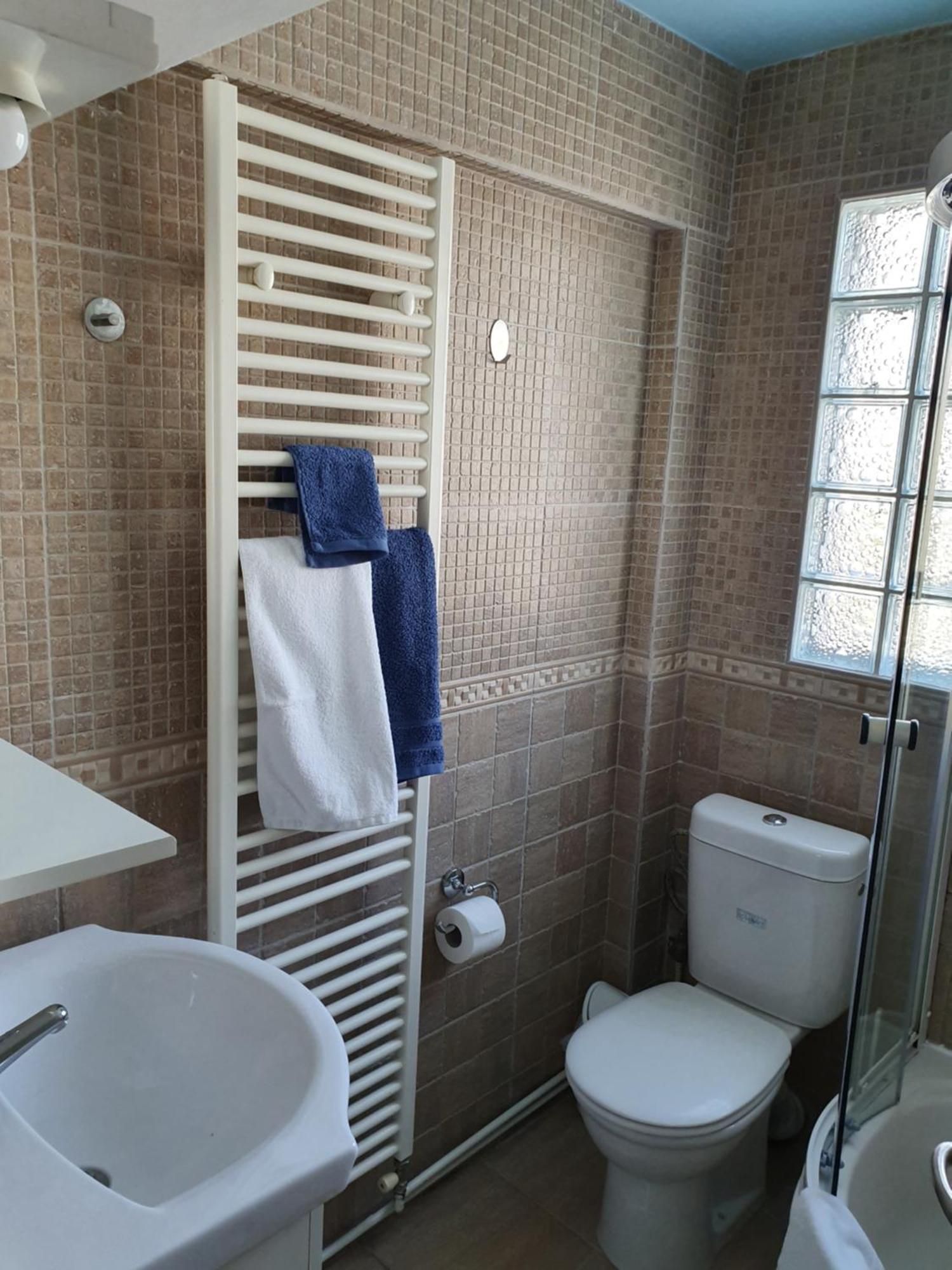 Apartment ,,The Mall Athens" Exteriör bild